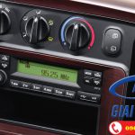 Xe tải 2.5 Tấn Hyundai N250 Thành Công